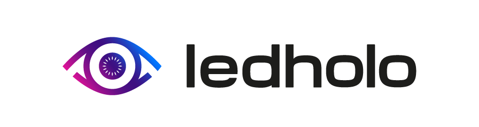 LEDHOLO